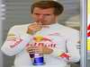 GP TURCHIA - Prove Libere